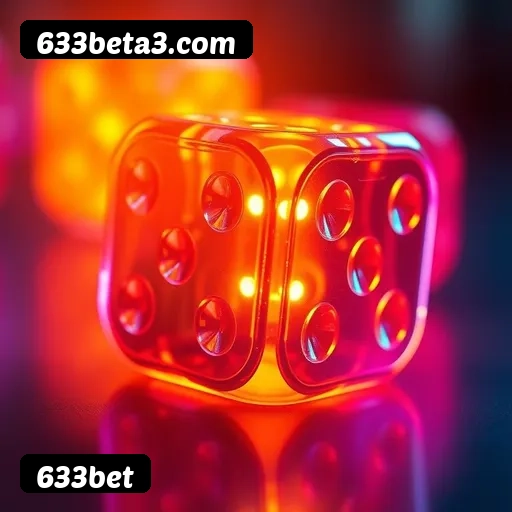 Requisitos do APK da 633bet para Android