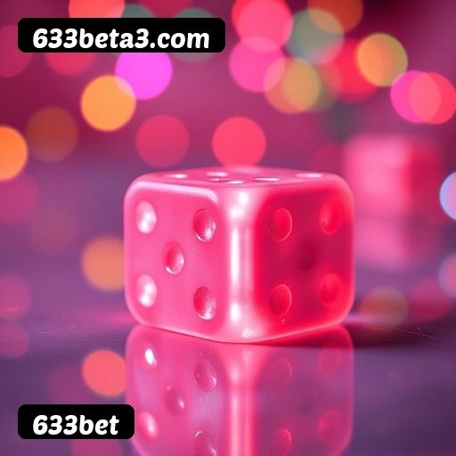 Comparação APP mobile vs versão web da 633bet