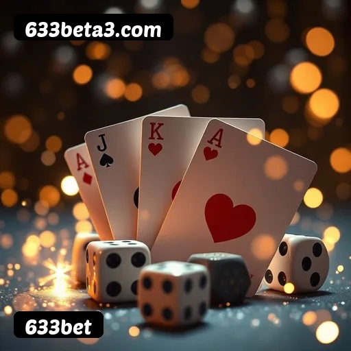 Estatísticas de bônus da 633bet em São Paulo, Rio de Janeiro e Brasília