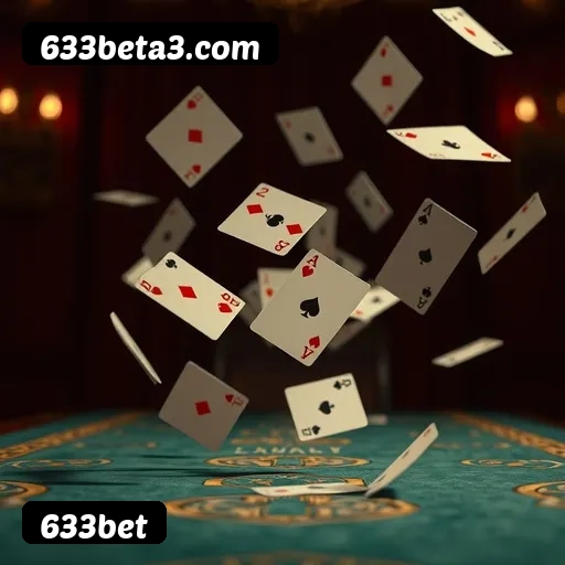 633bet bônus R$5.000 + 500 giros - Rollover 35x, prazo 30 dias, 38% taxa conversão