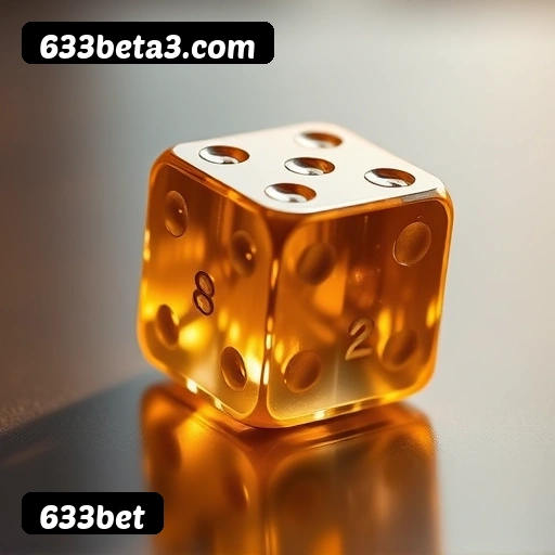 FAQ 633bet Brasil - Perguntas frequentes sobre bônus, PIX, RTP, APP mobile e VIP