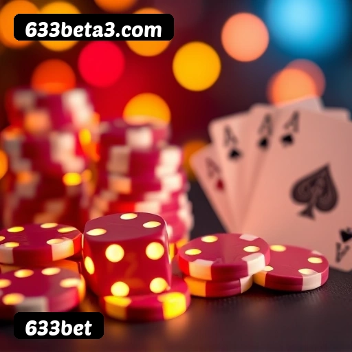 633bet APP mobile iOS Android - 187 mil downloads São Paulo Rio BH