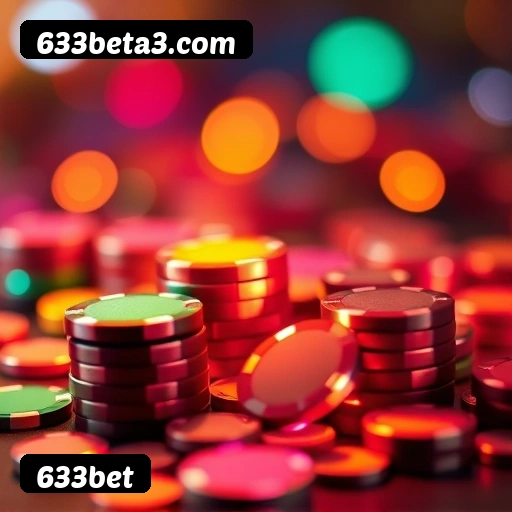 Tabela RTP verificado dos top 15 jogos mais populares 633bet - Gates of Olympus, Fortune Tiger, Aviator