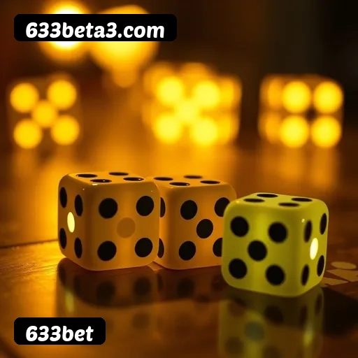 633bet segurança SSL 256-bit - Licença Curaçao, eCOGRA, GLI certificado