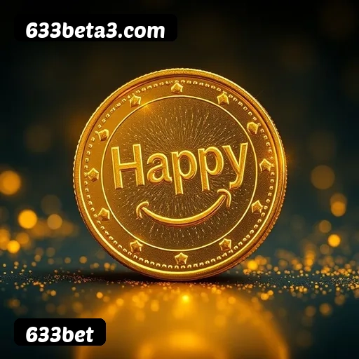 633bet suporte 24/7 português Brasil - 47 atendentes brasileiros chat ao vivo