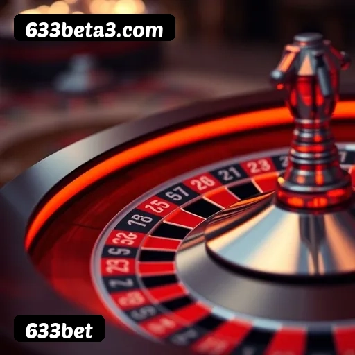 6 vantagens exclusivas do programa VIP da 633bet